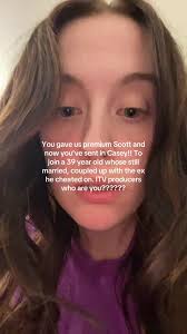 Are Amur and Scott Yancy Still Married