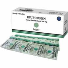 Beliau berkelulusan phd bahagian geologi & formula itu dikembangkan oleh anak didiknya dibawah kawal. 10 Obat Asam Urat Di Apotik Ampuh Redakan Nyeri Sendi