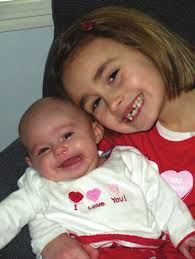 I Rocky Mountain High