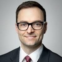 Ryan Joyce Email & Phone Number