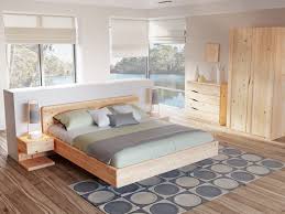 konigsteiner woche taunus nachrichten