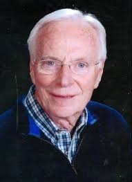 Stamboom familie Gritter