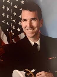 Elaina Odermatt, MSN, RN, NE-BC