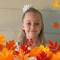 Megan Deen Email & Phone Number