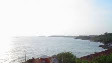 Overbury's Folly - Thalassery | Overbury's Folly Photos, Sightseeing