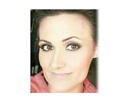 Tara Campbell Obituary (2019)