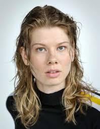 Absolvent*innenkatalog Schauspiel