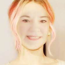 kat Reeves (kitkatjohnson17)