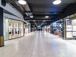 A1 played at sandvika storsenter in norway! Ù…Ø³Ù†Ù† Ø§Ù„Ù†Ø³Ø¨Ø© Ø§Ù„Ù…Ø¦ÙˆÙŠØ© Ù…Ø±Ø­Ø¨Ø§ Canada Goose Sandvika Storsenter Englishtoportuguesetranslation Com