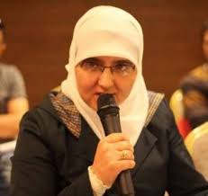 14 penduduk Palestin termasuk Ahli Majlis al-Khalil diculik