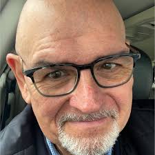 Jeff Angel Email & Phone Number