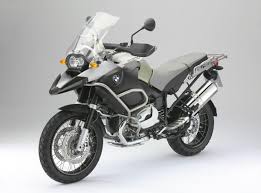 Great savings free delivery / collection on many items. 2006 Bmw R1200gs Adventure