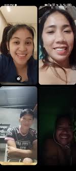 Ptpa Sino gusto sumali Ng gc Kulitan asaran arat na sa gc namin Not opm Po  Pm is the key 🥰😍