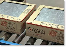 Similar logos thermopac eduardo a. An Interview With Jorge Bermudez Fasinpat Factory Without Bosses And Zanon Ceramics Cooperatives In A Capitalist Society Global Eyes In Motion Magazine