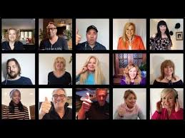 Pin On Musique Et Humour D Artistes Et D Auteurs Quebecois
