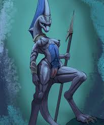 hyna furry  funny cocks & best free porn: r34, futanari, shemale, hentai,  femdom and fandom porn