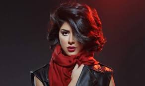 ةصرحت فرح بالفيديو كأنوا تأثيري وايد قوي، من لما قصيت الكل قص شعروا بس. ÙØ±Ø­ Ø§Ù„ØµØ±Ø§Ù ØªÙƒØ´Ù Ø¥Ø¬Ø±Ø§Ø¡Ù‡Ø§ Ø¹Ù…Ù„ÙŠØ© ØªØ¬Ù…ÙŠÙ„ Ù„Ø£Ù†ÙÙ‡Ø§ Ø¨Ø§Ù„ØµÙˆØ±Ø©