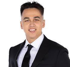 Our Professional People