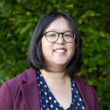 People living in apartments are too often ignored by political canvassers. 