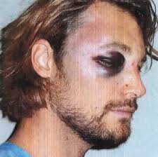 Halle berry looks back at her instyle covers. Halle Berry Baby Daddy Gets Order Of Protection Against Her Fiance