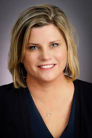 IIABL 2024 Wild West Convention Guide by Independent Insurance Agents &amp;  Brokers of Louisiana