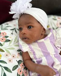 Profile for The Love Walk Team