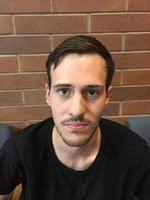 Sex Offender Records In Zipcode 84108