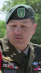 America’s Special Forces operate in all regions of the world and are ready  for any challenge. But how do you prepare for anything, anywhere? And what  exactly does it mean to operate by, with and ...