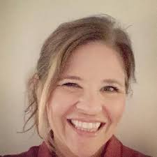 LORYDECO Tapered Candlestick Holders Bulk, Tall Candle Holder Set of 3 for  Long Candles, Candelabra Fits 3/4 Inches Pillar Candle&Led Candles, Decor  Centerpieces for Table Manners(Matte Black): Buy Online at Best Price