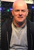 Condolence Book for Mark Dempsey (Termonfeckin, Louth)