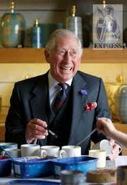 Charles brushes up for birthday picture. 250 Prince Charles Ideas Prince Charles Charles Prince