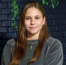 Maximus Herman's Instagram, Twitter & Facebook