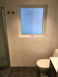 Image result for site:byggahus.se badrumsfönster