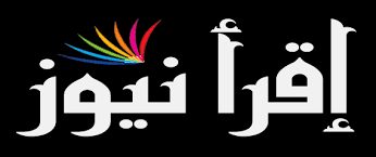 شهدت محركات البحث ومواقع التواصل الاجتماعي في الساعات القليلة الماضية اهتمام كبير من قبل المواطنين والمواطنات من أجل الحصول على نتائج الطلاب والطالبات في الجامعات السعودية، وذلك. Ù†ØªÙŠØ¬Ø© Ø§Ù„Ù‚Ø¨ÙˆÙ„ Ø§Ù„Ù…ÙˆØ­Ø¯ Ù„Ù„Ø·Ø§Ù„Ø¨Ø§Øª 1443 Ø¨Ø¬Ø§Ù…Ø¹Ø§Øª Ø§Ù„Ø±ÙŠØ§Ø¶ ÙˆØ±Ø§Ø¨Ø· Ø§Ù„Ù†ØªØ§Ø¦Ø¬ Ø¥Ù‚Ø±Ø£ Ù†ÙŠÙˆØ²