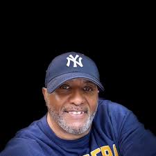 Mike Bright's Basketball Career and Legacy in the Bronx