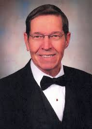 List of Oklahoma Lodges