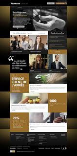 Rh Nespresso Egalite Des Chances Offre Emploi Nespresso