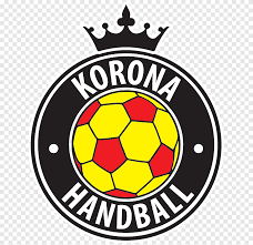 Komunikat dotyczący zachorowań w i drużynie korony.komunikat dotyczący zachorowań w i drużynie korony kielce. Korona Handball Korona Kielce Mks Lublin Vive Targi Kielce Handball Emblem Sport Png Pngegg