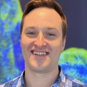 Peter Westcott Publications