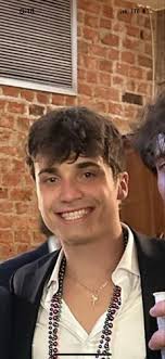 House guys Flashcards