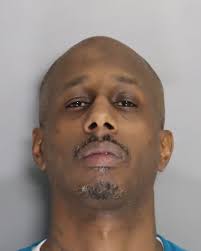 TRAVIS MARTIN Aiken County authorities have announced the arrest of Travis  Martin, with these listed charges. https://augustacrime.com/travis-martin-6/