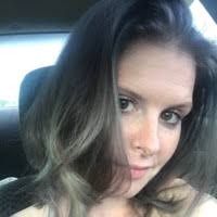 40+ "Ann Pendleton" profiles