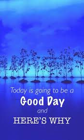 The latest tweets from dear evan hansen (@dearevanhansen). Dear Evan Hansen Iphone Wallpaper Background Dear Evan Hansen Dear Even Hansen Musical Wallpaper