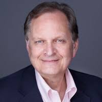 Dan Lindberg Email & Phone Number