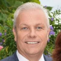 Todd Potter's Instagram, Twitter & Facebook