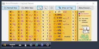 Avro keyboard is a productivity and font utility application that can fully customize your keyboard to support typing with the indian or bangladesh. Avro Keyboard 5 5 0 Download For Pc Free