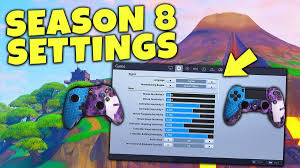 The game can be played across a variety of platforms, including mobile, pc/mac, xbox one, playstation 4, and nintendo switch. Bestconsolesettingsfortnite Hashtag On Twitter