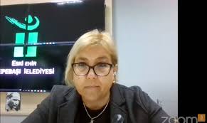 Tepebaşı Belediyesi