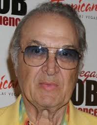 Steve Rossi Movies & TV Shows List