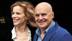 Luca zingaretti 59 anni, 11 novembre 1961 (scorpione), roma (italia) dettagli biografia, filmografia, premi, news e rassegna stampa. Quanto E Alto Luca Zingaretti Il Popolare Commissario Montalbano Della Tv Dilei